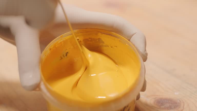 Best Mold Odor Removal Services  in Chester Center, CT
