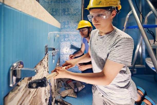 Best Real Estate Mold Inspection  in Chester Center, CT
