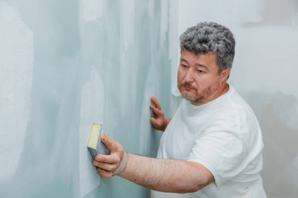 Best Forensic Mold Investigation  in Chester Center, CT