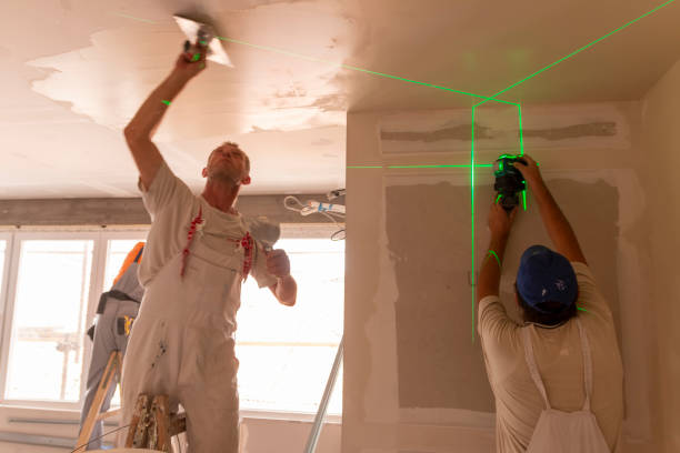 Best Water Damage & Mold Remediation  in Chester Center, CT